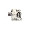 Alternador Volkswagen Polo (9N1) | Desguace Becerril