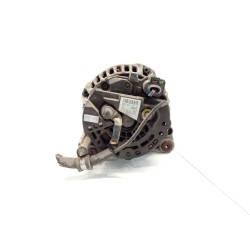 Alternador Volkswagen Polo (9N1) | Desguace Becerril