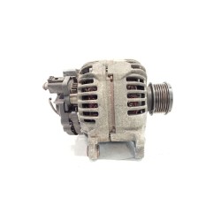 Alternador Volkswagen Polo (9N1) | Desguace Becerril