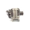 Alternador Volkswagen Polo (9N1) | Desguace Becerril