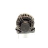 Alternador Volkswagen Polo (9N1) | Desguace Becerril