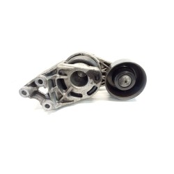 Tenditore cinghia ausiliaria Volkswagen Polo (9N1) | Desguace Becerril