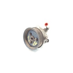 Recambio de bomba dirección para jeep gr.cherokee (wj/wg) 3.1 td cat referencia OEM IAM 52088582AB  
