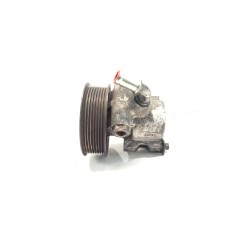 Recambio de bomba dirección para jeep gr.cherokee (wj/wg) 3.1 td cat referencia OEM IAM 52088582AB  