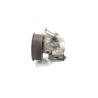 Recambio de bomba dirección para jeep gr.cherokee (wj/wg) 3.1 td cat referencia OEM IAM 52088582AB  