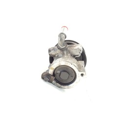Recambio de bomba dirección para jeep gr.cherokee (wj/wg) 3.1 td cat referencia OEM IAM 52088582AB  