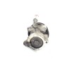 Recambio de bomba dirección para jeep gr.cherokee (wj/wg) 3.1 td cat referencia OEM IAM 52088582AB  