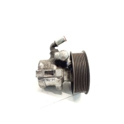 Recambio de bomba dirección para jeep gr.cherokee (wj/wg) 3.1 td cat referencia OEM IAM 52088582AB  