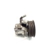 Recambio de bomba dirección para jeep gr.cherokee (wj/wg) 3.1 td cat referencia OEM IAM 52088582AB  