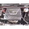 Motore completo Seat Arosa (6H1) | Desguace Becerril