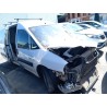 Detalhamento das peças para CITROËN jumpy I furgoneta (BS_, BT_, BY_, BZ_) 2.0 HDI 110 Diesel do ano 2006 com motor RHZ (DW10ATED),RHZ (DW10BTED),RHZ (DW10BTED+),RHZ (DW10CTED)