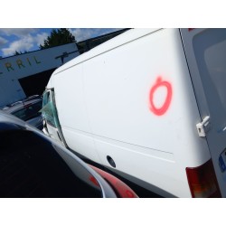 Detalhamento das peças para CITROËN jumpy I furgoneta (BS_, BT_, BY_, BZ_) 2.0 HDI 110 Diesel do ano 2006 com motor RHZ (DW10ATED),RHZ (DW10BTED),RHZ (DW10BTED+),RHZ (DW10CTED)