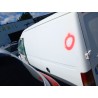 Detalhamento das peças para CITROËN jumpy I furgoneta (BS_, BT_, BY_, BZ_) 2.0 HDI 110 Diesel do ano 2006 com motor RHZ (DW10ATED),RHZ (DW10BTED),RHZ (DW10BTED+),RHZ (DW10CTED)