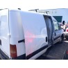 Detalhamento das peças para CITROËN jumpy I furgoneta (BS_, BT_, BY_, BZ_) 2.0 HDI 110 Diesel do ano 2006 com motor RHZ (DW10ATED),RHZ (DW10BTED),RHZ (DW10BTED+),RHZ (DW10CTED)