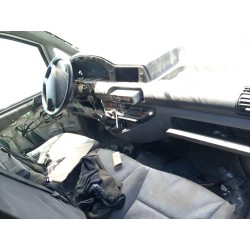 Detalhamento das peças para CITROËN jumpy I furgoneta (BS_, BT_, BY_, BZ_) 2.0 HDI 110 Diesel do ano 2006 com motor RHZ (DW10ATED),RHZ (DW10BTED),RHZ (DW10BTED+),RHZ (DW10CTED)
