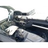 Detalhamento das peças para CITROËN jumpy I furgoneta (BS_, BT_, BY_, BZ_) 2.0 HDI 110 Diesel do ano 2006 com motor RHZ (DW10ATED),RHZ (DW10BTED),RHZ (DW10BTED+),RHZ (DW10CTED)