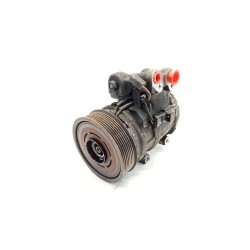 Compressore dell'aria condizionata Jeep Gr.cherokee (wj/wg) | Desguace Becerril