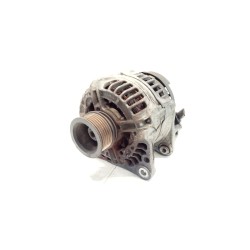 Alternador Volkswagen Golf IV berlina (1J1) | Desguace Becerril