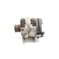 Alternador Volkswagen Golf IV berlina (1J1) | Desguace Becerril
