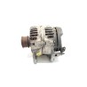 Alternador Volkswagen Golf IV berlina (1J1) | Desguace Becerril