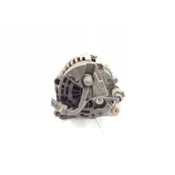 Alternador Volkswagen Golf IV berlina (1J1) | Desguace Becerril