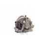 Alternador Volkswagen Golf IV berlina (1J1) | Desguace Becerril