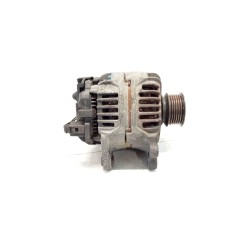 Alternador Volkswagen Golf IV berlina (1J1) | Desguace Becerril