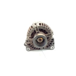 Recambio de alternador para volkswagen golf iv berlina (1j1) referencia OEM IAM 028903028D  