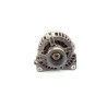 Alternador Volkswagen Golf IV berlina (1J1) | Desguace Becerril