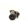 Recambio de motor arranque para volkswagen polo (9n1) 1.4 tdi referencia OEM IAM 001125042 02A911024D 