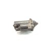 Recambio de motor arranque para volkswagen polo (9n1) 1.4 tdi referencia OEM IAM 001125042 02A911024D 