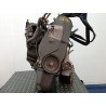 Motore completo Seat Arosa (6H1) | Desguace Becerril