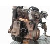 Motore completo Seat Arosa (6H1) | Desguace Becerril