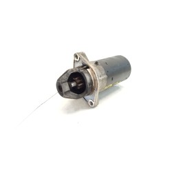Anlasser Lk (LN2) serie / bm 676 | Desguace Becerril