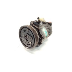 Klimakompressor Serie 25 (rf) | Desguace Becerril