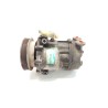 Klimakompressor Serie 25 (rf) | Desguace Becerril