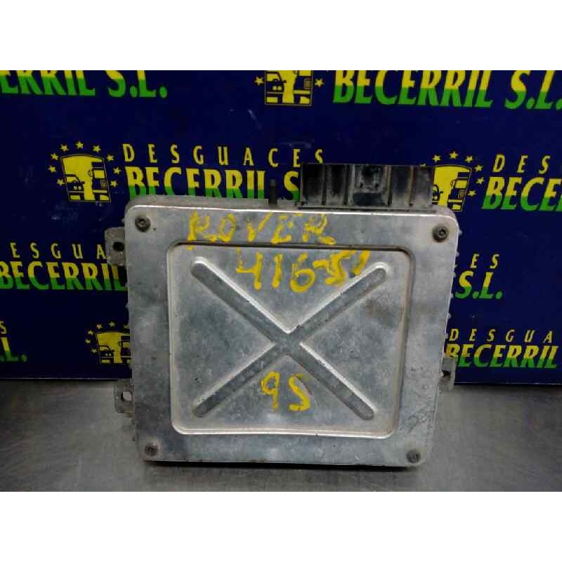 Recambio de centralita motor uce para mg rover serie 400 (rt) referencia OEM IAM MKC10337016754087 MKC10337016754087 Recambio de centralita motor uce para mg rover serie 400 (rt) referencia OEM IAM MKC10337016754087 MKC10337016754087