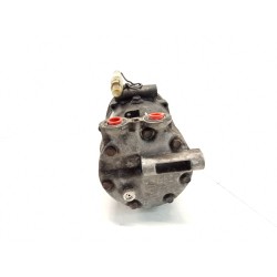 Klimakompressor Serie 25 (rf) | Desguace Becerril