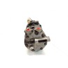 Klimakompressor Serie 25 (rf) | Desguace Becerril