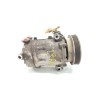 Klimakompressor Serie 25 (rf) | Desguace Becerril