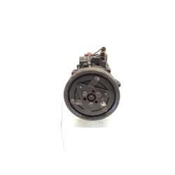 Klimakompressor Serie 25 (rf) | Desguace Becerril