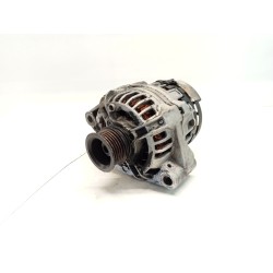 Alternador Serie 25 (rf) | Desguace Becerril