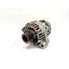 Recambio de alternador para mg serie 25 (rf) classic (5-ptas.) referencia OEM IAM 0124225011 YLE102430 
