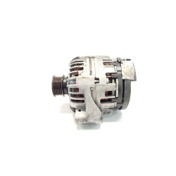 Alternator Serie 25 (rf) | Becerril Scrap Yard