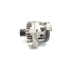 Recambio de alternador para mg serie 25 (rf) classic (5-ptas.) referencia OEM IAM 0124225011 YLE102430 