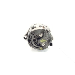 Alternator Serie 25 (rf) | Becerril Scrap Yard