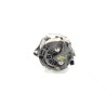 Recambio de alternador para mg serie 25 (rf) classic (5-ptas.) referencia OEM IAM 0124225011 YLE102430 