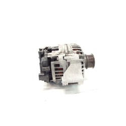 Recambio de alternador para mg serie 25 (rf) classic (5-ptas.) referencia OEM IAM 0124225011 YLE102430 