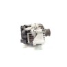 Recambio de alternador para mg serie 25 (rf) classic (5-ptas.) referencia OEM IAM 0124225011 YLE102430 