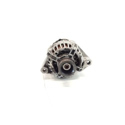 Recambio de alternador para mg serie 25 (rf) classic (5-ptas.) referencia OEM IAM 0124225011 YLE102430 